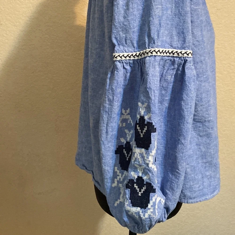 Zara Basic Collection - Picture 3 of 7